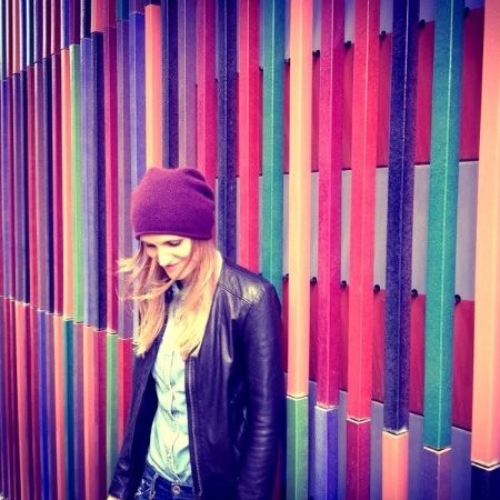 Linda Herde