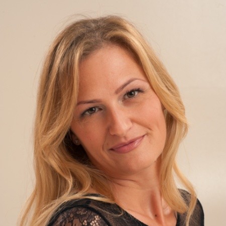Vania Morini