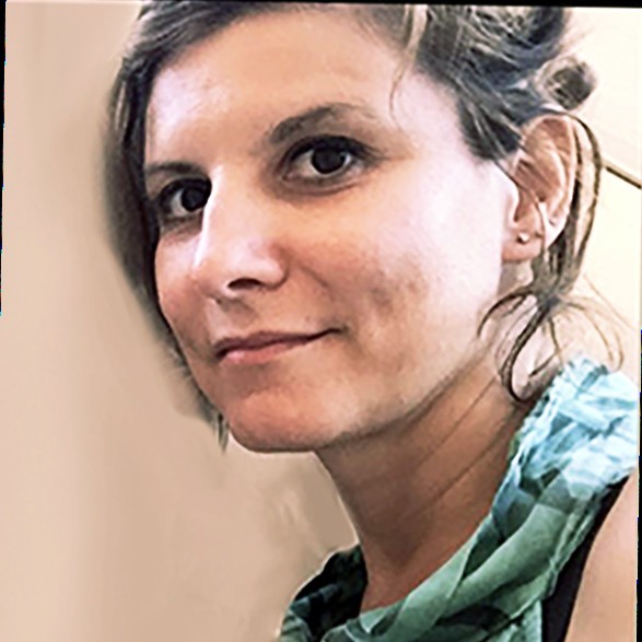 simona bursi
