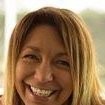 Shari Gherman