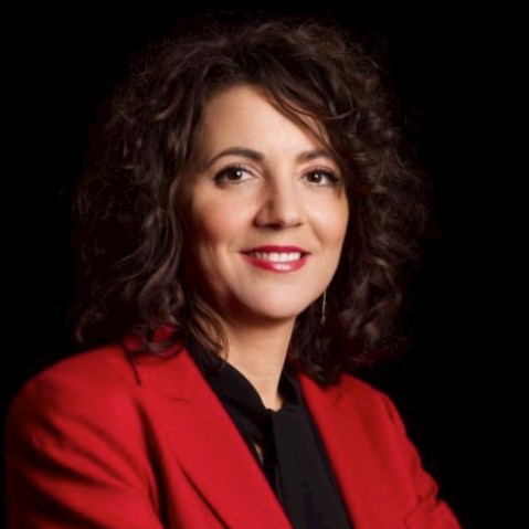 romina pellecchia velchi