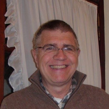Paolo Ciocco