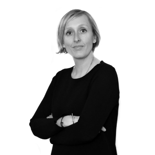 Enrica Frega