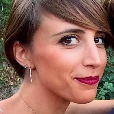 Beatrice Iacobelli