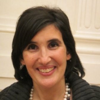 Cinzia Coppola