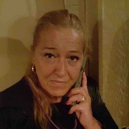 ROBERTA CAPONI