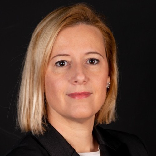Silvia Elli