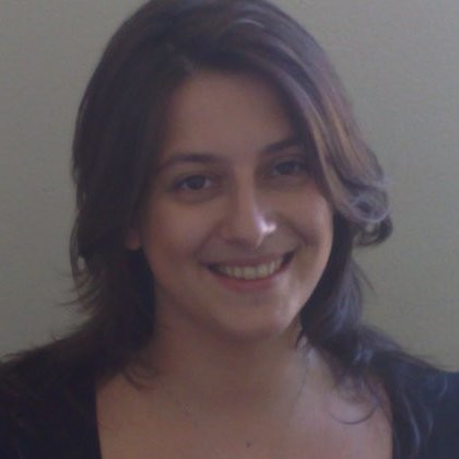 Serena Stefanoni