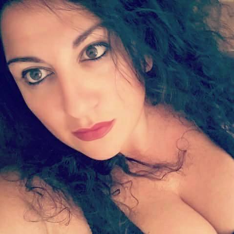 Sara Dessì