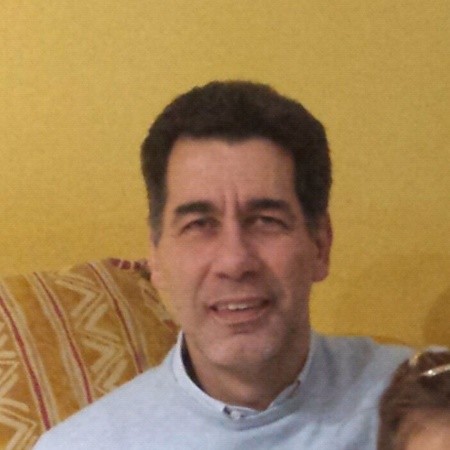 Aldo Gambacorta