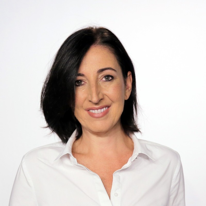 Michela Colamussi
