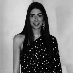 Silvia Roggero