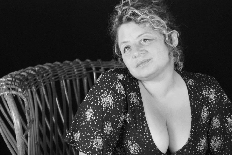 Elena Guerrini