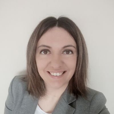 Claudia Campisi
