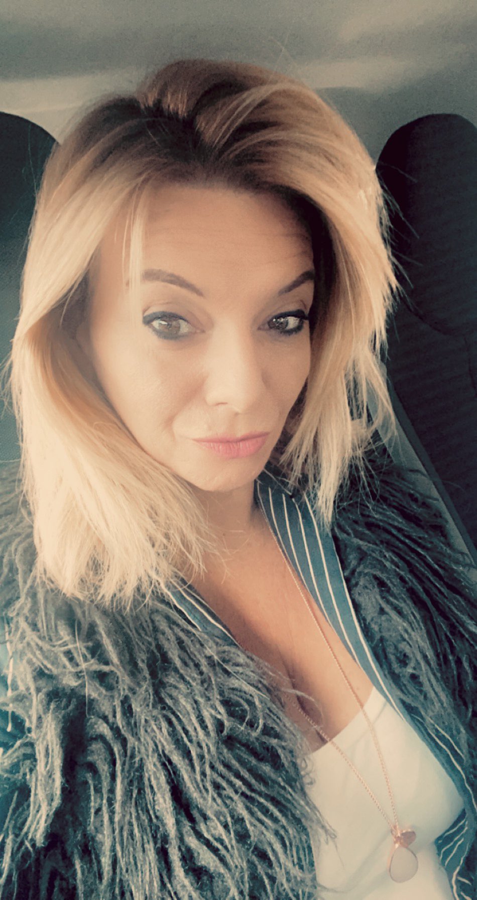 Simona Benedetti