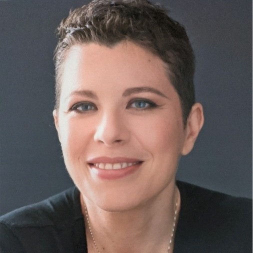 Eliana Leontini