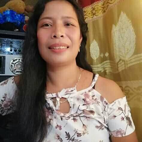 Josephine Abijay