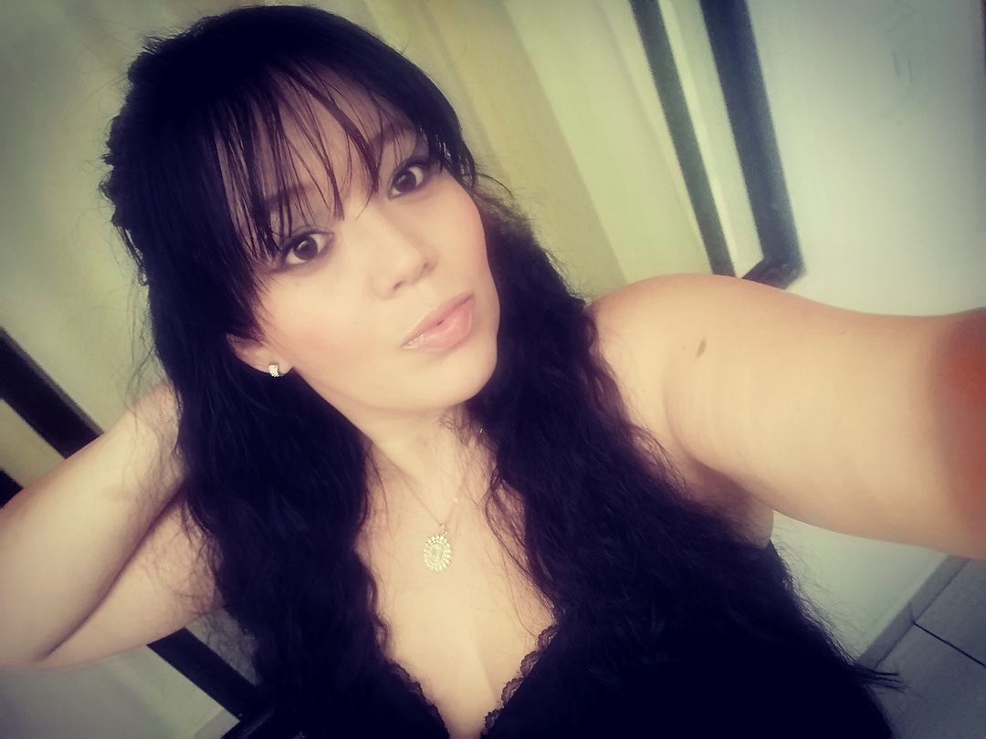 Natalia Gomez