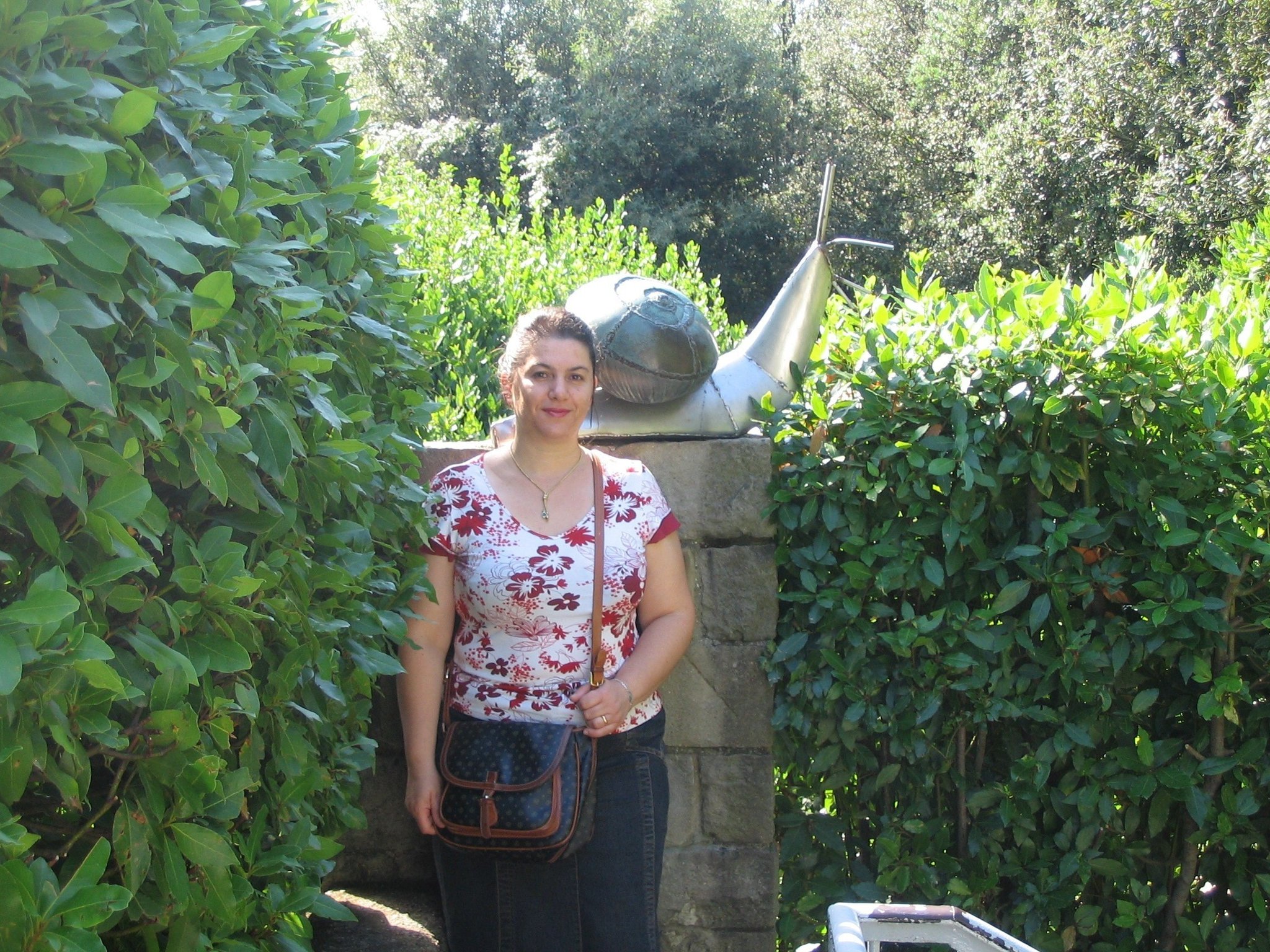 Emanuela Mariotti