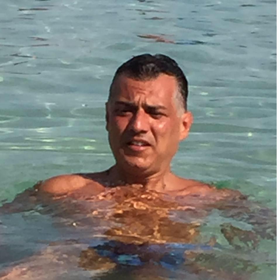 Ruggiero Piccolo