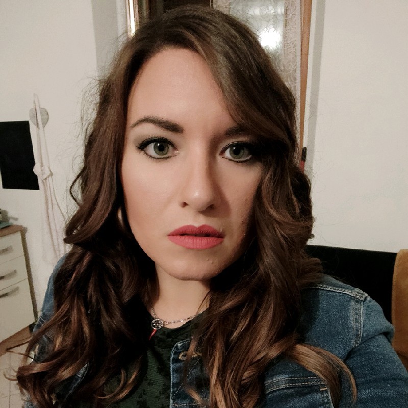 Filomena Bruno