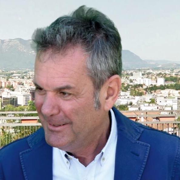 Luigi Arduini