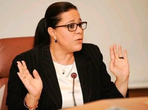 Guguiana Mondlane