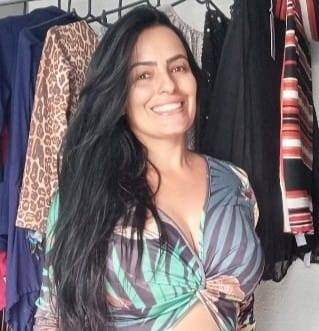 Sumara Miguel