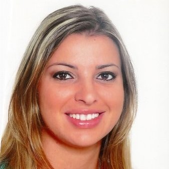 Alessandra Pignalberi