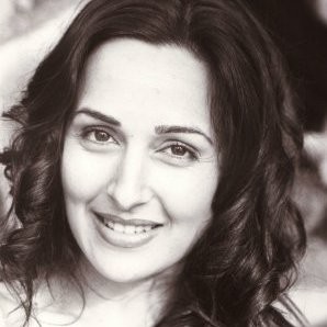 Sonia Perrone