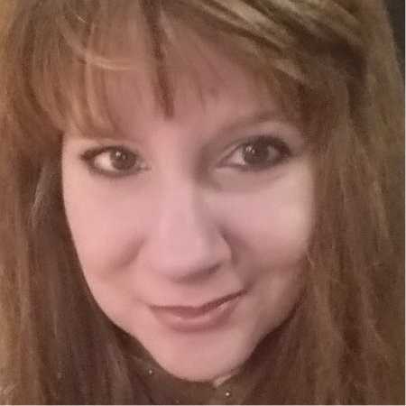 Tracy Renee Byrne