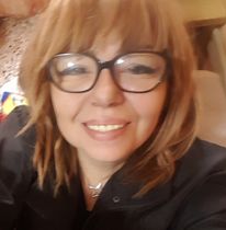 Loredana Ortu