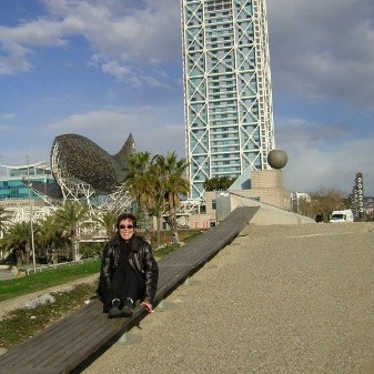 Loredana Cannava