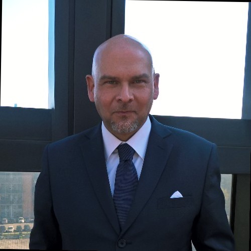 Giorgio Galli