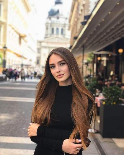 Sofiulenka Nice