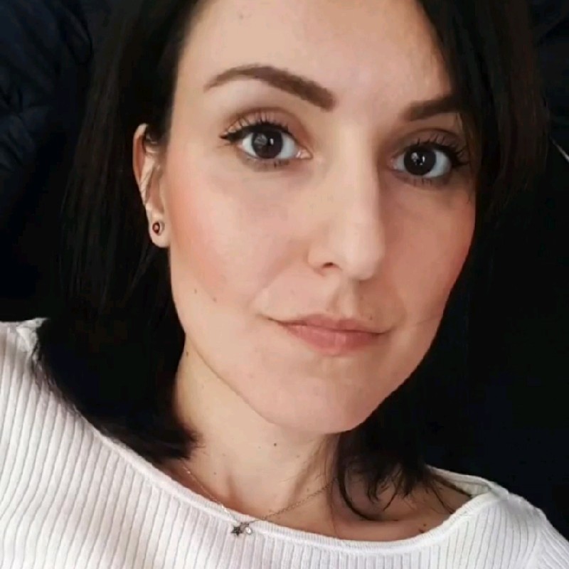 Silvia Di Leonardo