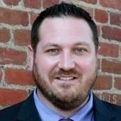 Will Ferrier, MBA