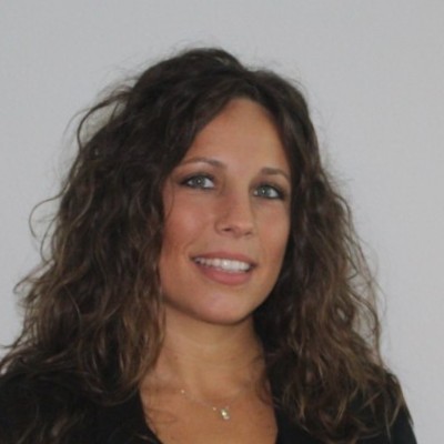Jessica Baggiossi