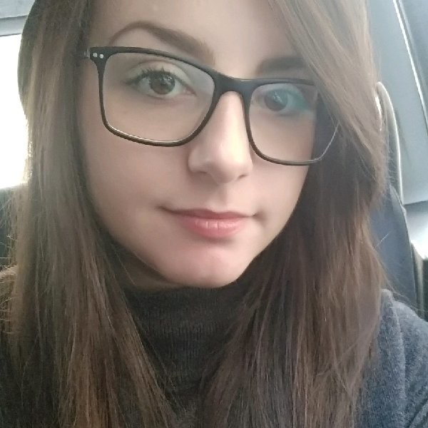 Stefania Covella
