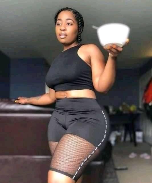 Beauty Bonolo