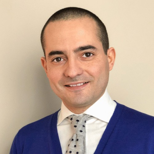 Andrea Simbula
