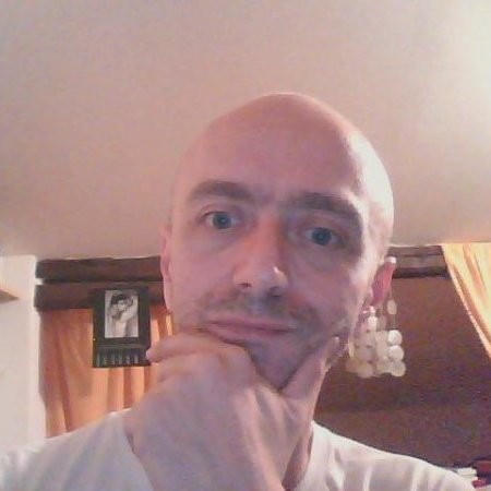 Fabio Casadei Turroni