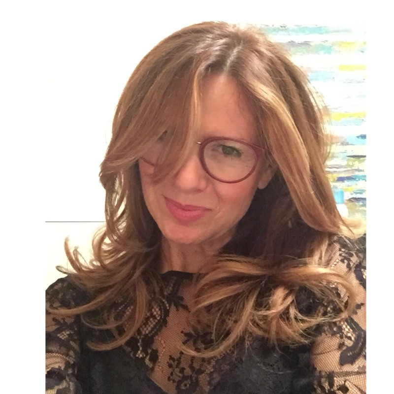 Romy Balsamo