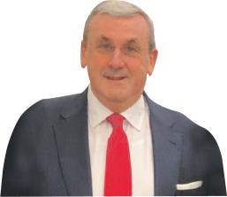 Salvatore Calvanico