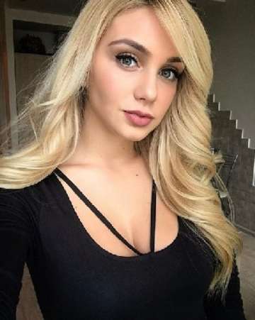 Katychik Katyusha