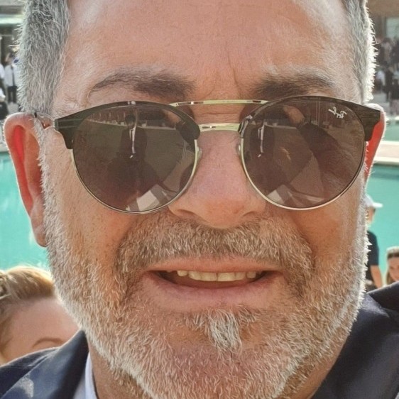 Emiliano Vagnoni