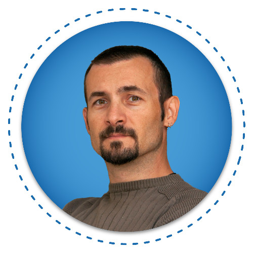 Marco Crotta
