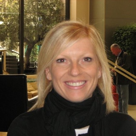 Stefania Settimi