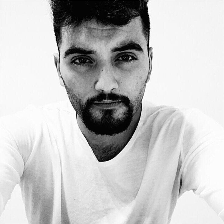Giuseppe Carano