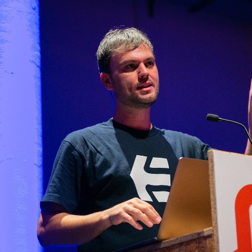 Fabio Biondi